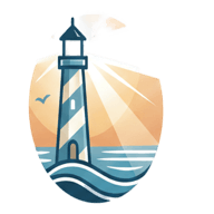 Lightswell logo